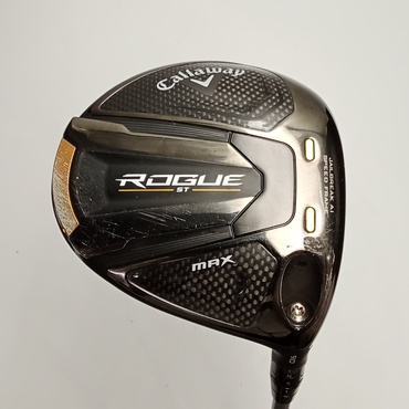 MAJESTY　ROYAL　SLE　(2016)　高反発 1W 10.5°  R Motore Speeder VC5.0