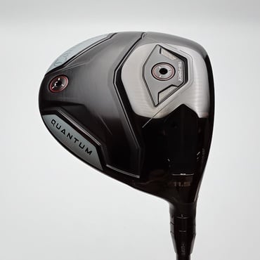 QUANTUM　MINI 1W 11.5°  S ATHLEMAX　60