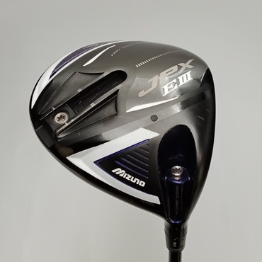 JPX　EIII　(2016) 1W R Orochi　Light