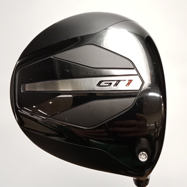 GT1 1W 9°  S Air　Speeder　Next　Gen　40