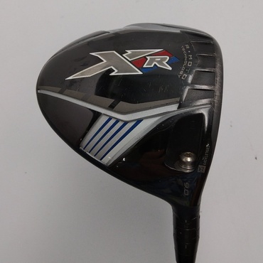 XR 1W 9°  S Diamana　R　60