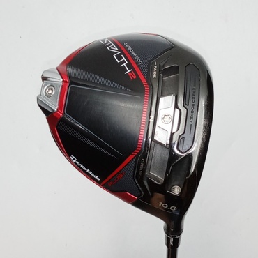 STEALTH2　PLUS 1W 10.5°  SR Diamana　TM50　(23)