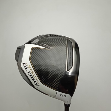 STEALTH　GLOIRE 1W 10.5°  S Speeder　NX　for　TM