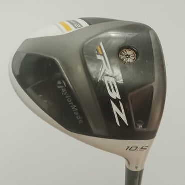ROCKETBALLZ　STAGE　2 1W 10.5°  SR TM1-213
