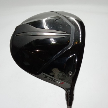 TSR1 1W 10°  SR TSP120　50