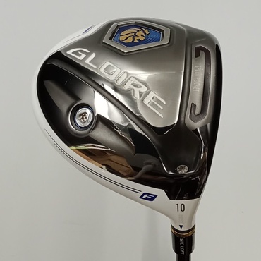 GLOIRE　F　(2014) 1W 10°  S GL3300