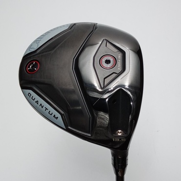 QUANTUM　MINI 1W 13.5°  S ATHLEMAX　50