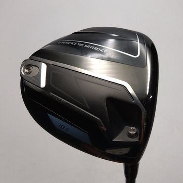 XXIO　14 1W 10.5°  SR XXIO　MP1400
