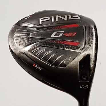 G410　PLUS 1W 10.5°  40 ALTADISTANZA
