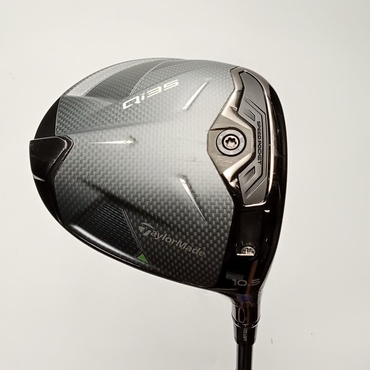 Qi35 1W 10.5°  S 2025　Diamana　SILVER　TM55