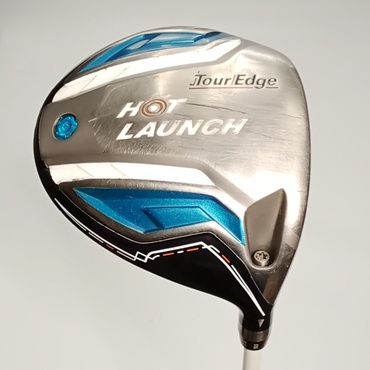 HOT LAUNCH 1W 10.5°  . PROLAUNCH BLUE