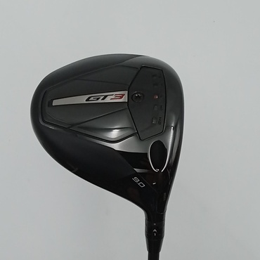 GT3 1W 9°  S TENSEI　1K　BLACK　65