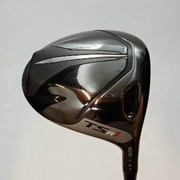TSR1 1W 10°  SR TSP120　50