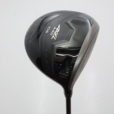 AXEL　A40 1W 10.5°  R AXEL　A40