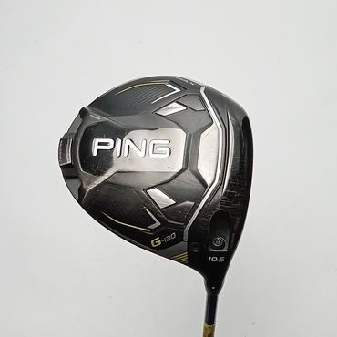 G430　MAX 1W 10.5°  S Speeder NX 50