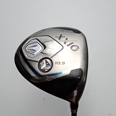 XXIO　8 1W 10.5°  R XXIO　MP800