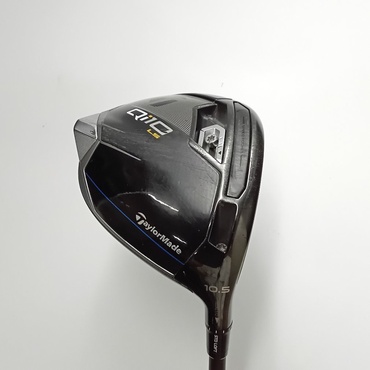 Qi10　LS 1W 10.5°  S TM60