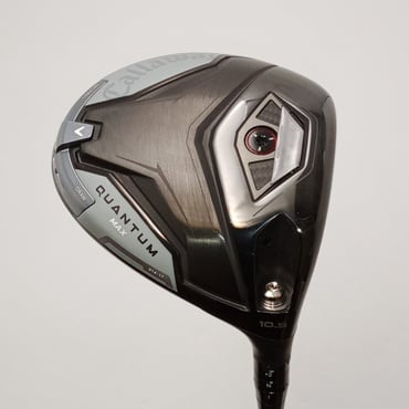 QUANTUM　MAX 1W 10.5°  S Tour　AD　FI-5