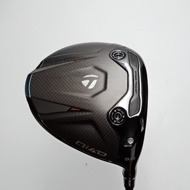 Qi4D 1W 9°  S REAX LOW WHITE 60S