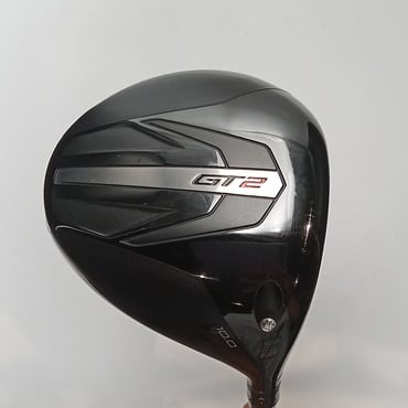 GT2 1W 10°  S TENSEI　1K　BLUE　55