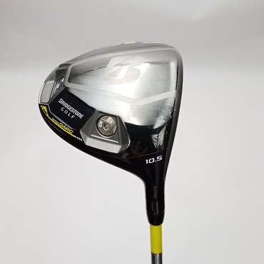 JGR 1W 10.5°  R Tour　AD　J16-11W