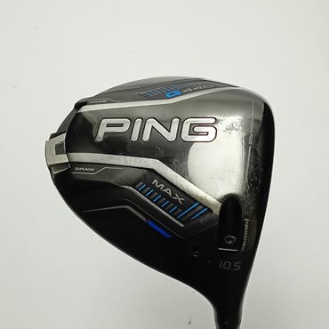 G440　MAX 1W 10.5°  R ALTA　J　CB　BLUE