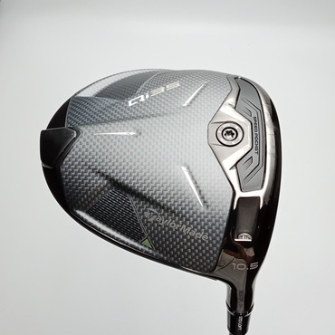 Qi35 1W 10.5°  SR 2025　Diamana　BLUE　TM50