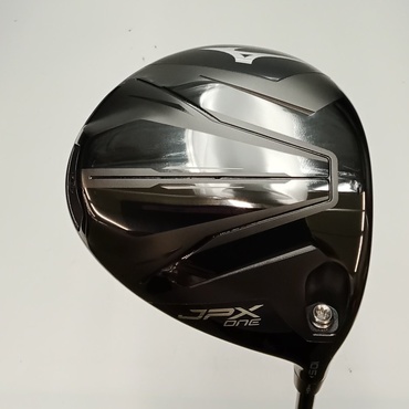 JPX　ONE 1W 10.5°  R TENSEI　RED　MM　D