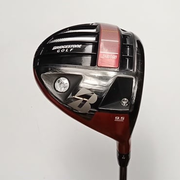 J815 1W 9.5°  S KURO　KAGE　XT　60