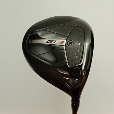 GT3 1W 10°  5.5 DENALI50