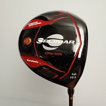 ORLIMAR525 1W 10.5°  SR ORLIMAR