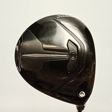 TSR4 1W 8°  S Tour AD VR-6
