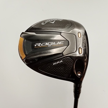 ROGUE　ST　MAX 1W 10.5°  R VENTUS　5　for　Callaway