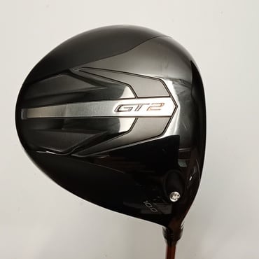 GT2 1W 10°  S Tour　AD　DI-5