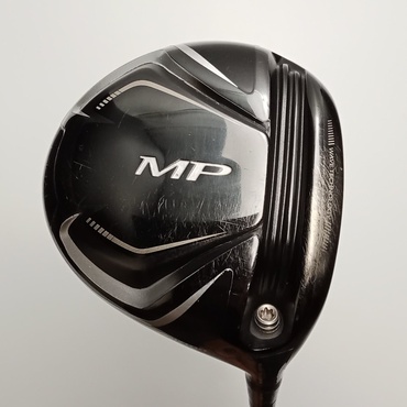 MP　TYPE-1 1W S Diamana B 60