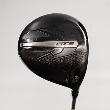 GT2 1W 9°  S ATTAS KING 5