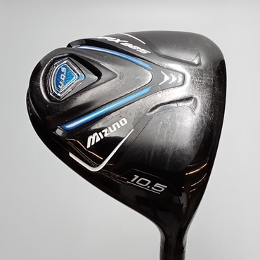 JPX　825 1W 10.5°  SR JPX　MD200