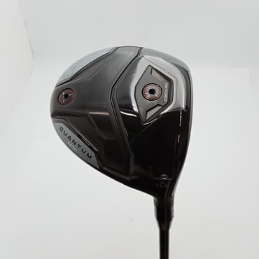 QUANTUM　MINI 1W 11.5°  S ATHLEMAX　50