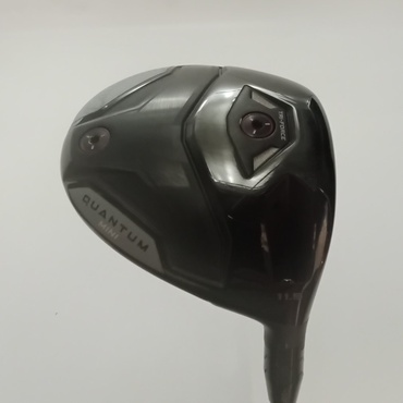 QUANTUM　MINI 1W 11.5°  S ATHLEMAX　60