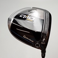 Qi10 MAX 1W 9° S Diamana BLUE TM50｜Alpen Online 公式オンラインストア