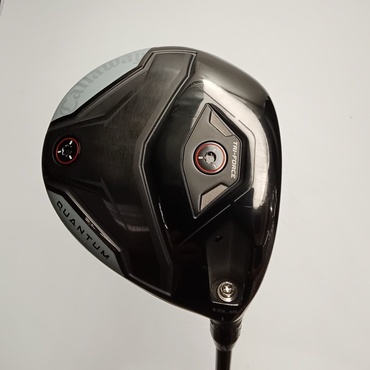 QUANTUM　MINI 1W 13.5°  S ATHLEMAX　50