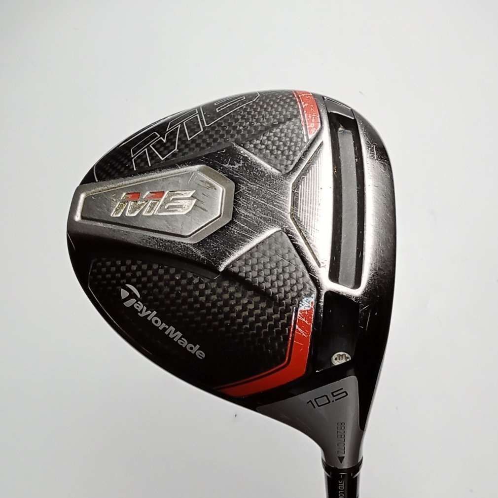 BALDO Magma 1W Diamana 50 フレックスS M6 1W 10.5° S Diamana DF 50｜Alpen Online 公式オンラインストア