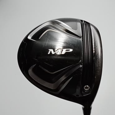 MP　TYPE-2 1W S Diamana　RF　60