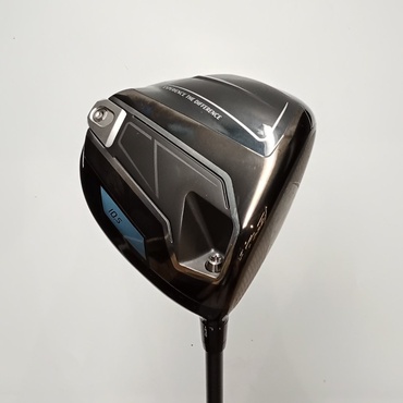 XXIO　14 1W 10.5°  S XXIO　MP1400