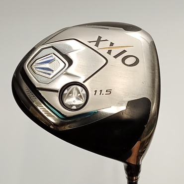 XXIO　8 1W 11.5°  R XXIO　MP800