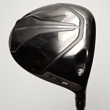 TSR1 1W 9°  SR TSP120　50