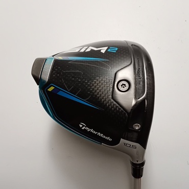 SIM2 1W 10.5°  S Tour AD HD-6