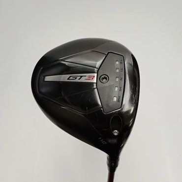 GT3 1W 11°  5.0 DENALI 50G