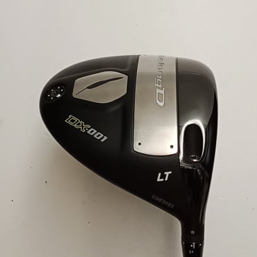 DX-001 1W R FT-40d