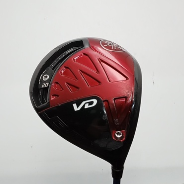 RMX　VD 1W 9.5°  S Speeder　NX　50